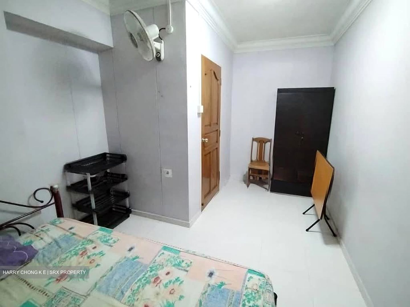 Blk 668C Jurong West Street 64 (Jurong West), HDB 4 Rooms #569551571